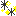 キラキラ