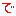 で