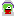 キド