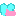 ハート/２