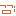 顔