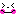 にこ