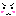 オコッテル