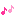 おんぷ４