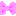 りぼん