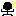 あ