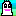 Q太郎
