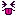 ベー