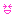 あは