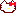 う