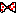 りぼん