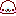 まめゴマ