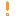 びっくり
