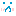 !