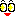 きらきら