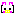 子ぶた