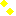 キラキラ