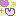 はぁとッッ