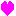 ♥