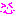 ニコ