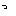 っ