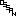 ＯＳＳＡＮ