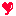 はあと