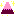 アポロチョコ