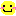 nikoniko