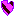 loveheart
