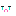 暇でかなしい
