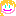 さとこｔｙんあ