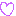ｗ