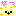 やっぱ夏