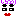 siratori