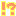 [みんな:26]