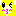 人