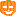 かぼちゃ