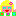 NYママリン