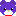 ママリンの紫陽花テディベア