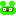 みどりのたぬき