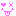 べー