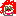 せかおわ
