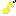 おんぷ