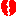 失恋