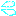 汗