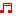 おんぷ