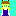 諏訪子