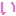 い