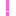 ！